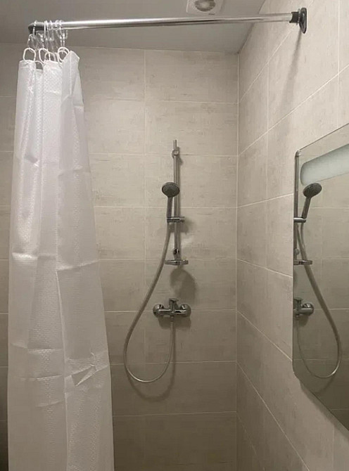 Продаж Квартира 1-кімнатна, 7/23 поверх на Гагаринское Плато ул. Одеса - фото 6