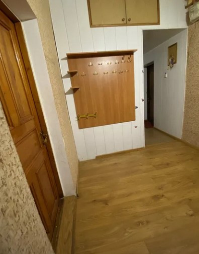 Продам трёхкомнатную квартиру на Маразлиевской Odessa - photo 11