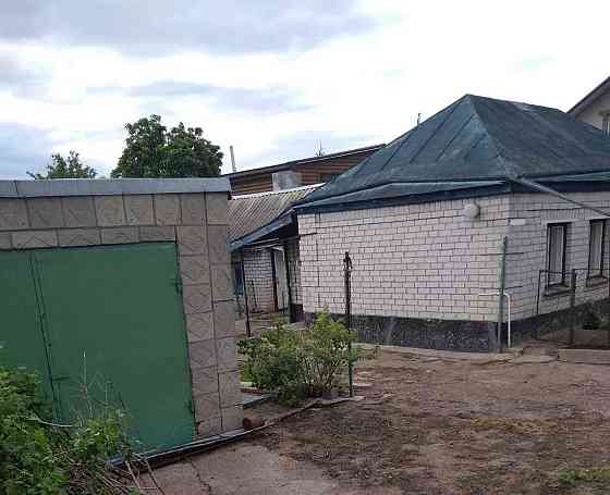 Продам будинок у Подільському районі, Велика Балка. Кропивницький