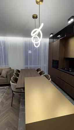 Продаж Квартира 2-кімнатна, 8/10 поверх на Січових Стрільців вул., 28 А Ивано-Франковск