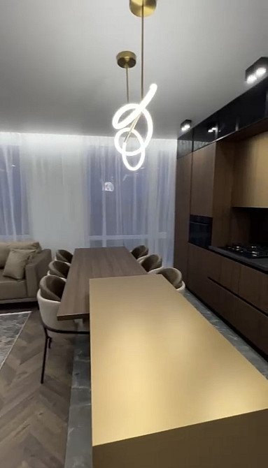 Продаж Квартира 2-кімнатна, 8/10 поверх на Січових Стрільців вул., 28 А Ивано-Франковск - изображение 1