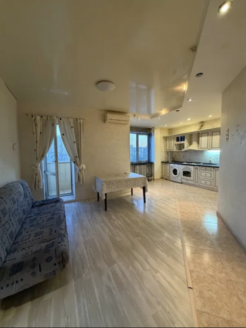 Продаж Квартира 2-кімнатна на ул. Картамышевская, 40/1 Одеса - фото 12