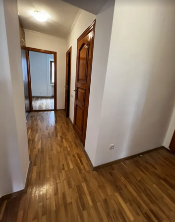 Продаж 3к квартири 58 кв. м на вул. Карпенка Ternopil' - photo 9