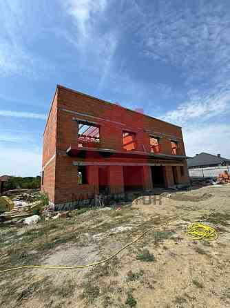 Продаж Будинок Минай