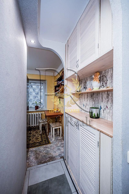 Продаж Квартира 2-кімнатна на Ирины Бекешкиной ул., 22 Київ - фото 9