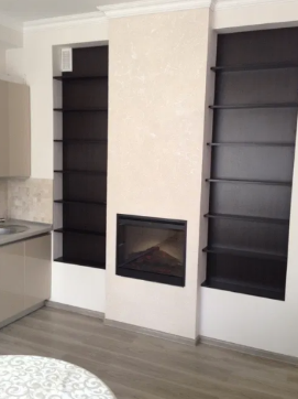 Квартира на Армейской Одеса