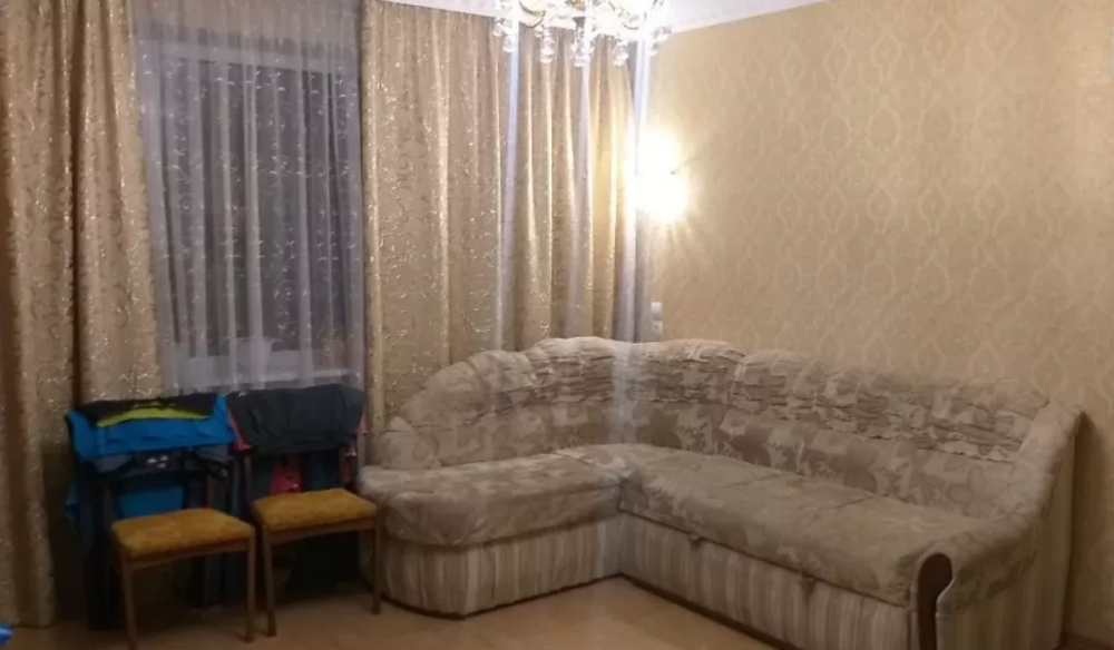 Продаж Будинок Vinnytsya - photo 20