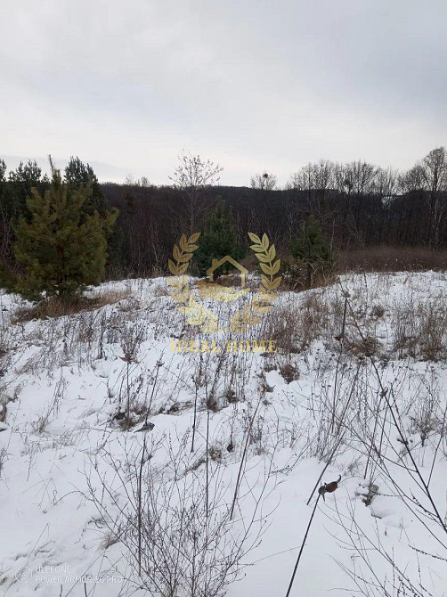 Продаж земельної ділянки 10 соток  - фото 2