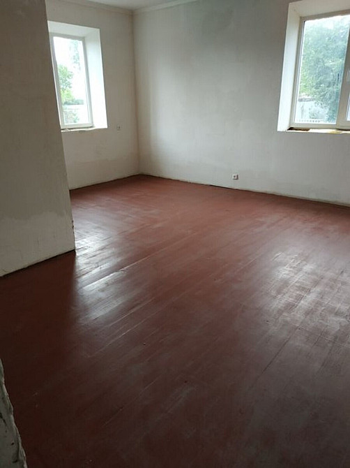 Продаж Будинок на Черешнева Вінниця - фото 4