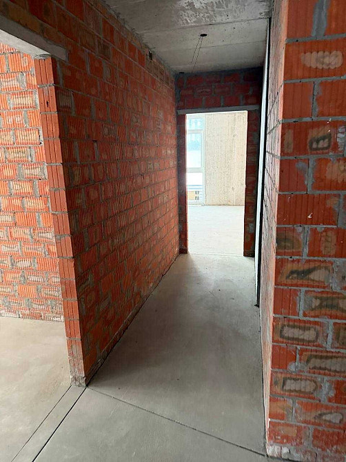 Продаж Квартира 4-кімнатна, 5/21 поверх на Джона Маккейна вул., д. 3А Київ - фото 7