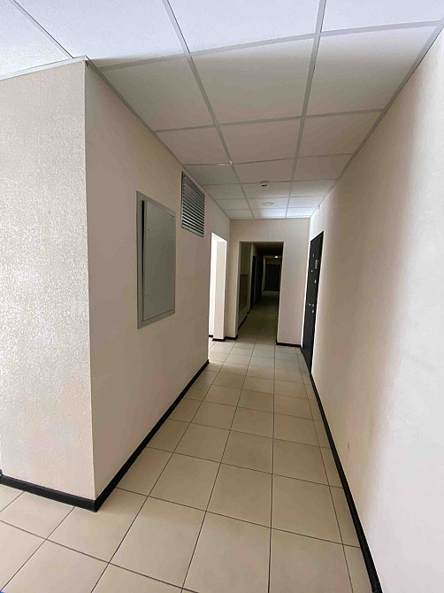 Продаж Квартира 1-кімнатна, 13/16 поверх на Небесной Сотни проспект, 111 Одеса - фото 2