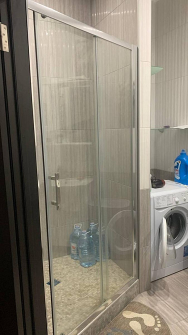 Продаж 2 кім на Таїрова Одеса - фото 12