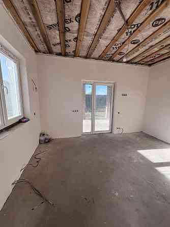 Продаж 1-поверховий Будинок з ділянкою 8.6 сот 40 кв.м 2 кімн. на Станишівка Zhytomyr