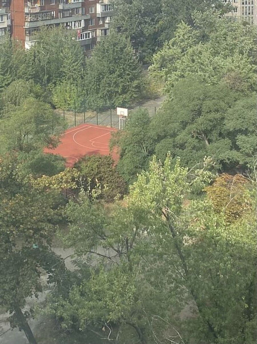 Продаж Квартира 3-кімнатна, 9/9 поверх на Малишка, 19 Київ - фото 13