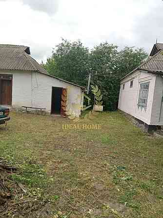 Продам будинок у Шарках. Шарки