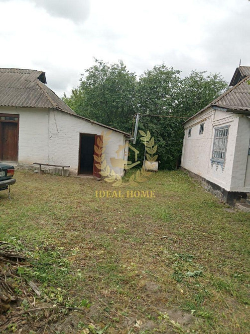 Продам будинок у Шарках. Шарки - фото 3