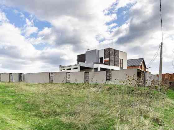 Продаж Будинок Пидлужжя