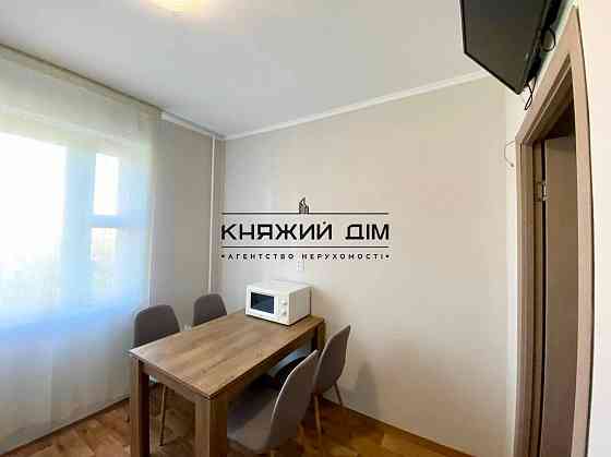 Оренда 2-х к. кв. біля ст. м. Вирлиця. № 11154565 Киев