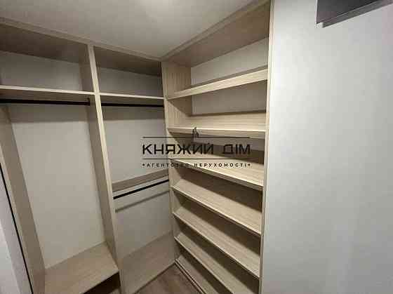 єГенератор ЖК ВІКТОРІ !!! Оренда 2х кім. студії на Шулявці. Код об'єкту №: 11201971 Киев