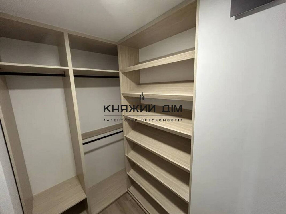 єГенератор ЖК ВІКТОРІ !!! Оренда 2х кім. студії на Шулявці. Код об'єкту №: 11201971 Київ - фото 3