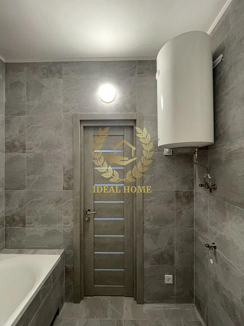 Продаж Будинок 2-кімнатний Буча - фото 13