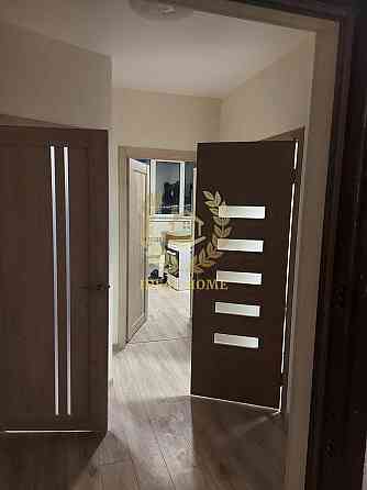 продам 1 к квартиру вул закревського 42а Kiev