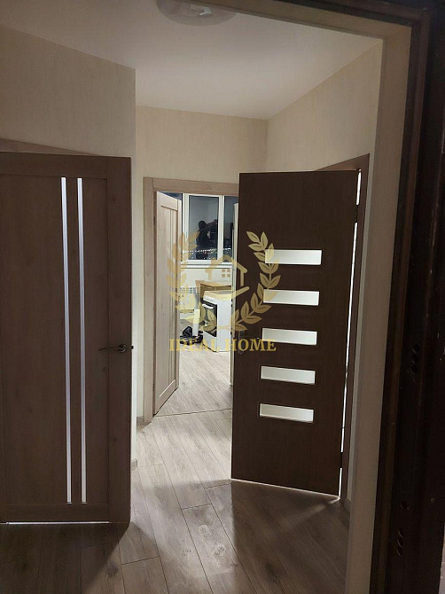 продам 1 к квартиру вул закревського 42а Kiev - photo 3