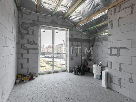 Продажа 2-этажный   133 кв.м 3 комн. на Грушевського вулиця  - изображение 15