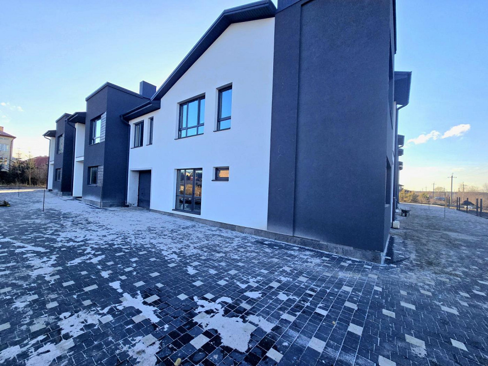 Продаж Квартира на улица Вільхова 20  - photo 6