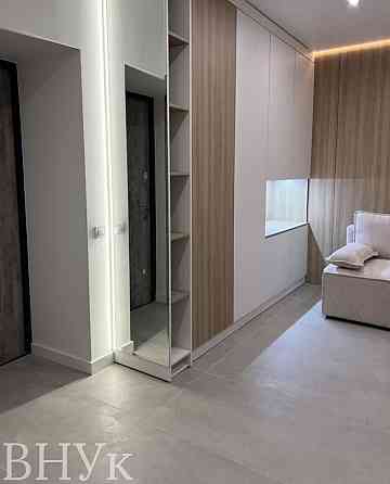 Продаж Квартира 1-кімнатна, 3/9 поверх на вул. Молодіжна Ивано-Франковск