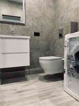 Продаж Квартира 1-кімнатна, 2/12 поверх на Академика Глушко проспект Одесса