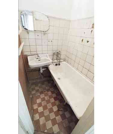 Продаж Квартира 2-кімнатна, 3/4 поверх на Лабораторний пров., 11 Kiev