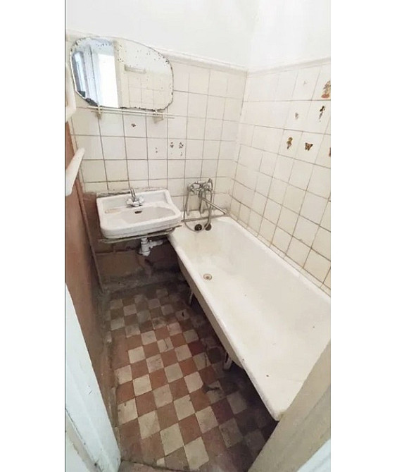 Продаж Квартира 2-кімнатна, 3/4 поверх на Лабораторний пров., 11 Kiev - photo 6