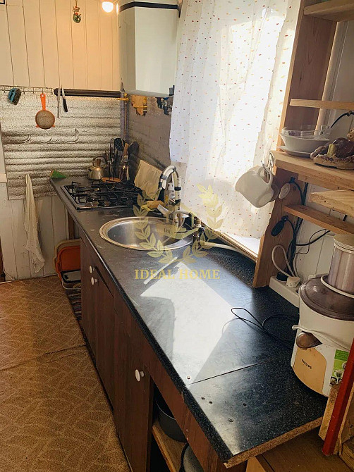 Продаж 2х поверхового будинку с.Музичі  - фото 19