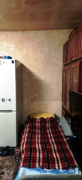 Продажа двухкомнатной квартиры на ул. Адмира Лазарева Одеса - фото 6