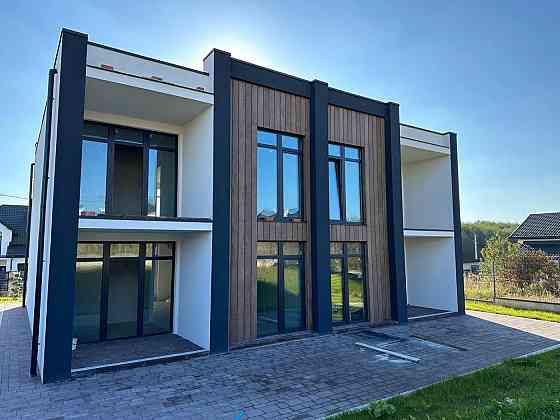 Продаж Квартира на улица Наталії Забіли Солонка