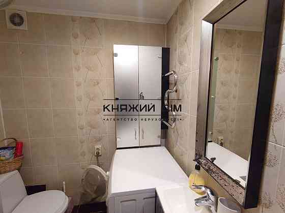 Оренда Квартира 1-кімнатна, 3/5 поверх на Казацкая ул. Київ