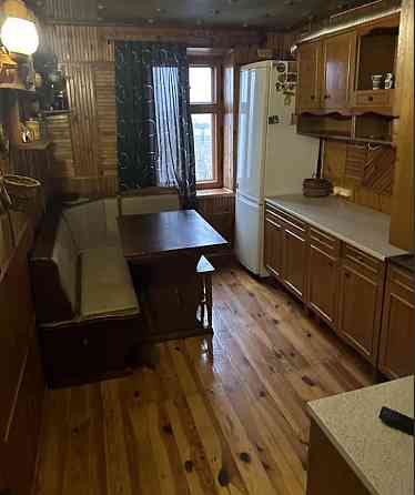 Продаж Квартира 3-кімнатна, 7/9 поверх на вул. Чуднівська Житомир