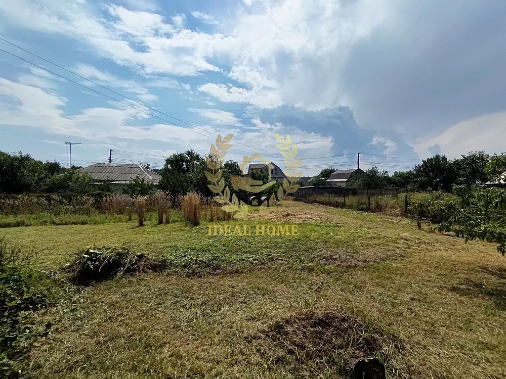 Продаж Будинок 3-кімнатний на Тракторная ул., 51 Vasylkiv - photo 8