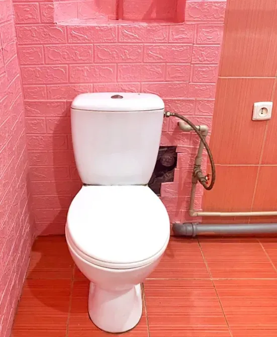 Продажа 3к Квартира 56.1 кв.м вул. Квартальна Днепр - изображение 7