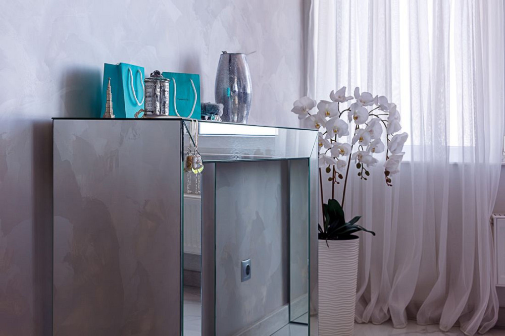 Продам 1 комнатную квартиру в Жемчужном квартале на Каманина. Одеса - фото 8