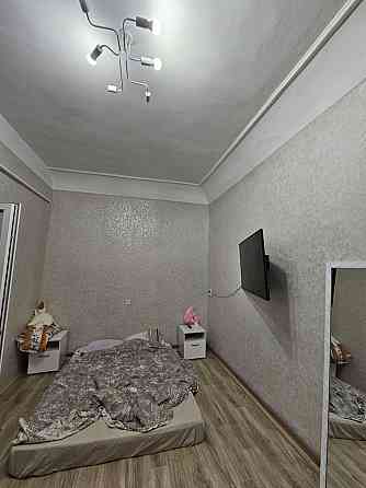 Продам квартиру 2 комнатную на Новосельского Odessa