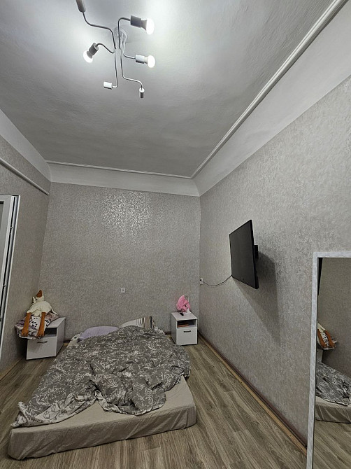 Продам квартиру 2 комнатную на Новосельского Одеса - фото 2