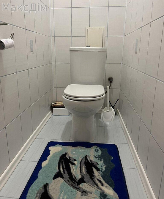 Продаж Будинок 3-кімнатний на Дмитра Вишневецького бул. Тернопіль - фото 16