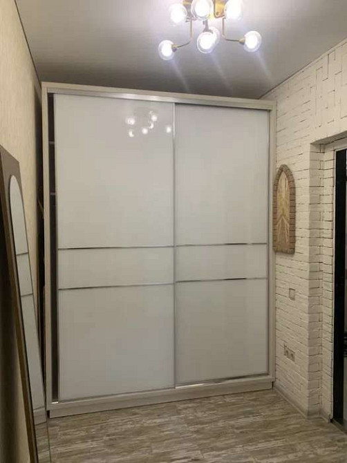 Оренда Квартира 1-кімнатна, 15/18 поверх на ул. Светлая, 3д Kiev - photo 5