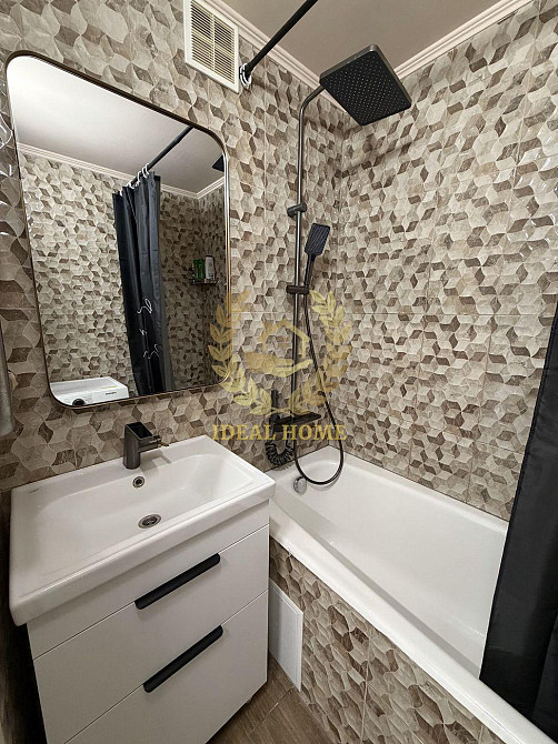 Продаж Квартира 3-кімнатна, 6/9 поверх на Хорольская ул., 8/4 Київ - фото 17