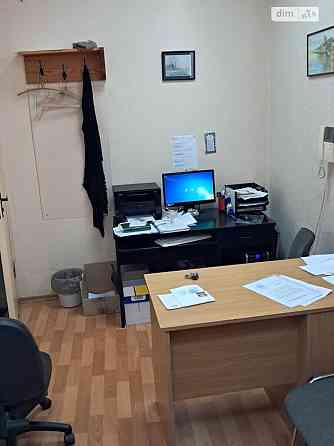 Оренда офісне приміщення на Пирогова, 117 Винница