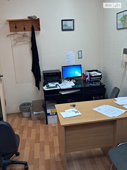 Оренда офісне приміщення на Пирогова, 117 Вінниця - фото 2