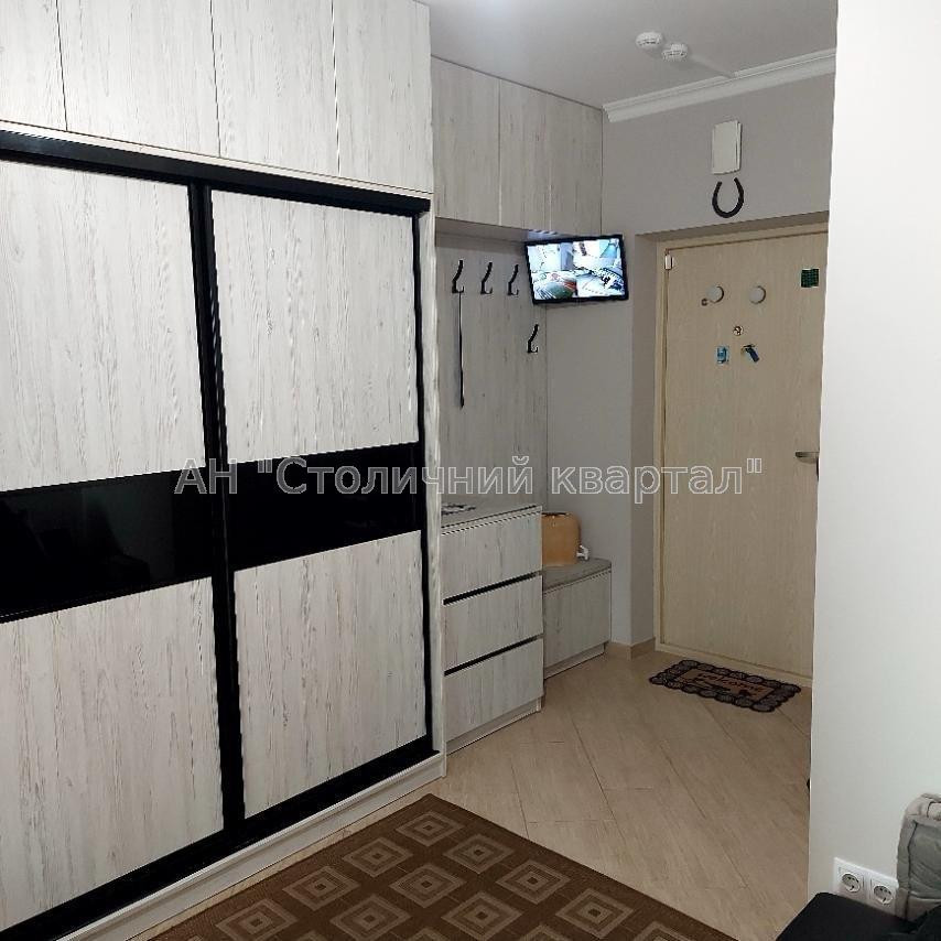 Продаж Будинок 2-кімнатний на Бориспільська вул., 4 Київ - фото 17