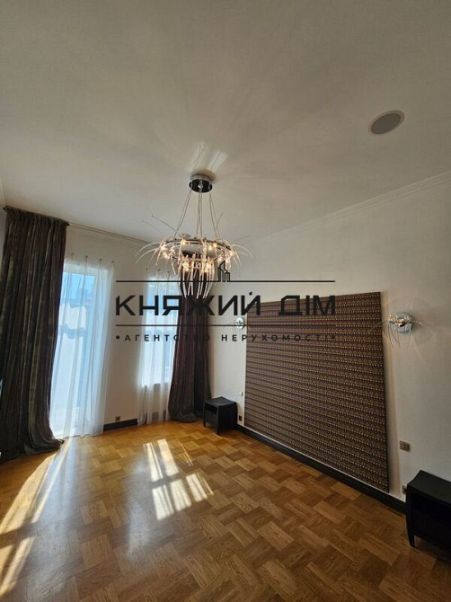 Без комісії. 4к. квартира у центрі, м.Площа Українських Герої. Код: 11198035 Київ - фото 5